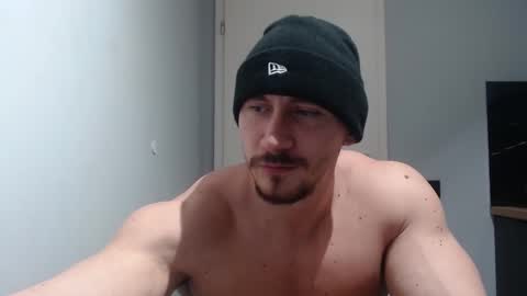 Snapshot of angelofit chatting on 13, 2, 2025  ------- SEX SHOW WITH GUYS AND GIRLS  MUSCLE SHOW online show from 13, 2, 2025