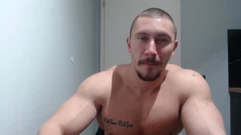 Snapshot of angelofit chatting on 13, 2, 2025  ------- SEX SHOW WITH GUYS AND GIRLS  MUSCLE SHOW online show from 13, 2, 2025