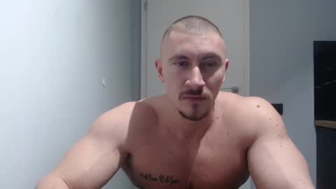 Snapshot of angelofit chatting on 16, 2, 2025  ------- SEX SHOW WITH GUYS AND GIRLS  MUSCLE SHOW online show from 16, 2, 2025