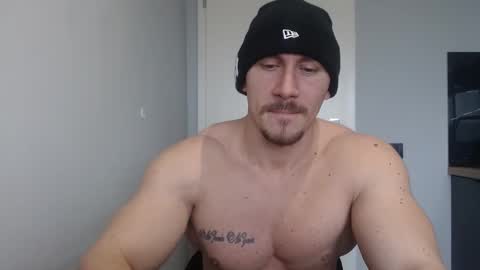 Snapshot of angelofit chatting on 17, 2, 2025  ------- SEX SHOW WITH GUYS AND GIRLS  MUSCLE SHOW online show from 17, 2, 2025