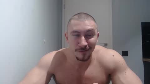 Snapshot of angelofit chatting on 19, 2, 2025  ------- SEX SHOW WITH GUYS AND GIRLS  MUSCLE SHOW online show from 19, 2, 2025