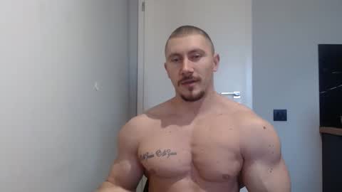 Snapshot of angelofit chatting on 23, 2, 2025  ------- SEX SHOW WITH GUYS AND GIRLS  MUSCLE SHOW online show from 23, 2, 2025