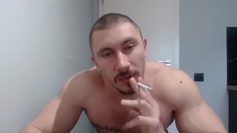Snapshot of angelofit chatting on 2, 3, 2025  ------- SEX SHOW WITH GUYS AND GIRLS  MUSCLE SHOW online show from 2, 3, 2025