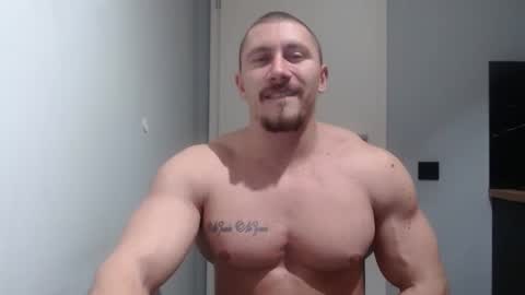 Snapshot of angelofit chatting on 3, 3, 2025  ------- SEX SHOW WITH GUYS AND GIRLS  MUSCLE SHOW online show from 3, 3, 2025