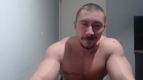 Snapshot of angelofit chatting on 8, 3, 2025  ------- SEX SHOW WITH GUYS AND GIRLS  MUSCLE SHOW online show from 8, 3, 2025