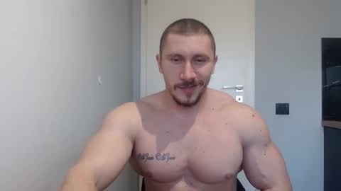 Snapshot of angelofit chatting on 9, 3, 2025  ------- SEX SHOW WITH GUYS AND GIRLS  MUSCLE SHOW online show from 9, 3, 2025