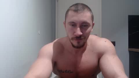Snapshot of angelofit chatting on 11, 3, 2025  ------- SEX SHOW WITH GUYS AND GIRLS  MUSCLE SHOW online show from 11, 3, 2025