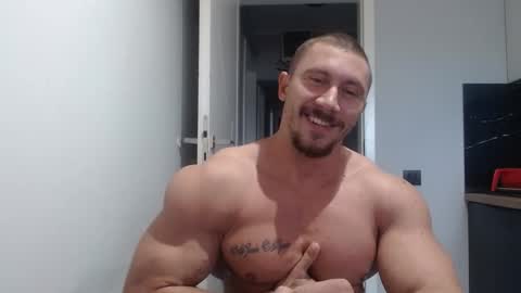 Snapshot of angelofit chatting on 1, 10, 2025  ------- SEX SHOW WITH GUYS AND GIRLS  MUSCLE SHOW online show from 1, 10, 2025