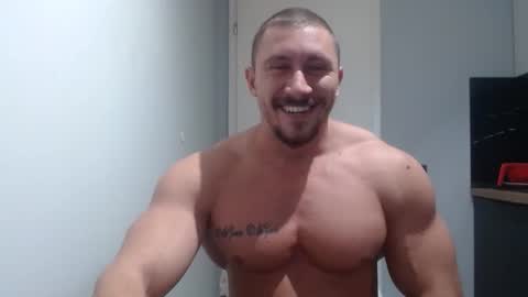 Snapshot of angelofit chatting on 3, 10, 2025  ------- SEX SHOW WITH GUYS AND GIRLS  MUSCLE SHOW online show from 3, 10, 2025