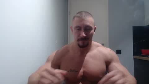 Snapshot of angelofit chatting on 9, 10, 2025  ------- SEX SHOW WITH GUYS AND GIRLS  MUSCLE SHOW online show from 9, 10, 2025
