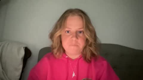 Angel of Light online show from 28, 10, 2025