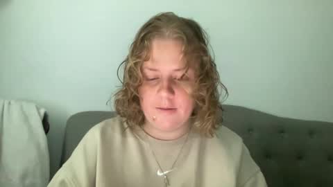 Angel of Light online show from 6, 11, 2025