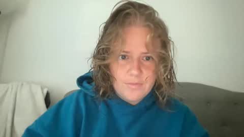 Angel of Light online show from 11, 11, 2025