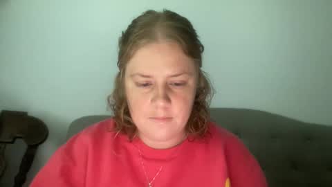 Angel of Light online show from 18, 11, 2025