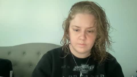 Angel of Light online show from 19, 1, 2026