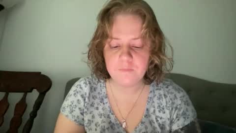 Snapshot of angeloflight273360 chatting on 26, 2, 2026 Angel of Light online show from 26, 2, 2026