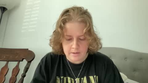 Snapshot of angeloflight273360 chatting on 6, 3, 2026 Angel of Light online show from 6, 3, 2026