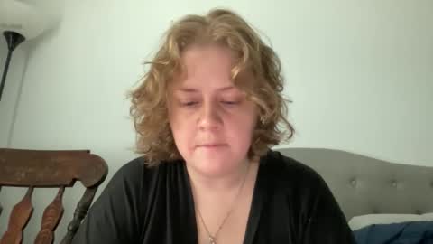 Snapshot of angeloflight273360 chatting on 7, 3, 2026 Angel of Light online show from 7, 3, 2026