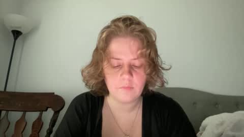 Snapshot of angeloflight273360 chatting on 9, 3, 2026 Angel of Light online show from 9, 3, 2026