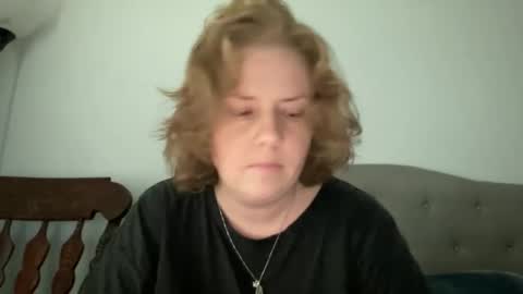 Snapshot of angeloflight273360 chatting on 16, 3, 2026 Angel of Light online show from 16, 3, 2026