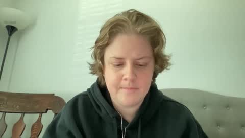 Snapshot of angeloflight273360 chatting on 22, 3, 2026 Angel of Light online show from 22, 3, 2026