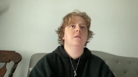 Snapshot of angeloflight273360 chatting on 24, 3, 2026 Angel of Light online show from 24, 3, 2026