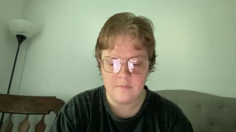 Snapshot of angeloflight273360 chatting on 1, 4, 2026 Angel of Light online show from 1, 4, 2026