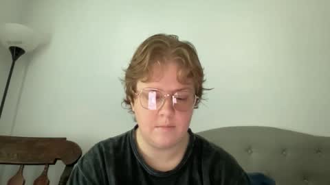 Snapshot of angeloflight273360 chatting on 1, 4, 2026 Angel of Light online show from 1, 4, 2026