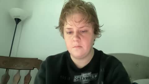 Snapshot of angeloflight273360 chatting on 9, 4, 2026 Angel of Light online show from 9, 4, 2026