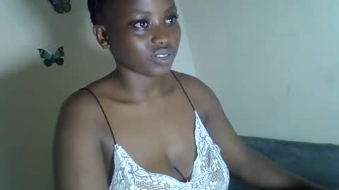 angelofsweetness online show from 16, 12, 2025