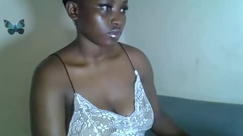 angelofsweetness online show from 17, 12, 2025