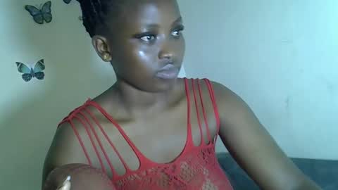 angelofsweetness online show from 20, 12, 2025