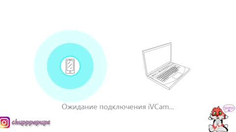 Snapshot of angelok_ chatting on 25, 1, 2025 My name is Ena. You will make me very happy if you subscribe. Love you online show from 25, 1, 2025