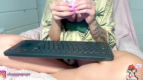 Snapshot of angelok_ chatting on 6, 2, 2025 My name is Ena. You will make me very happy if you subscribe. Love you online show from 6, 2, 2025