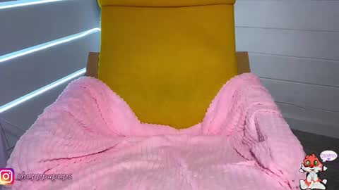 Snapshot of angelok_ chatting on 23, 2, 2025 My name is Ena. You will make me very happy if you subscribe. Love you online show from 23, 2, 2025