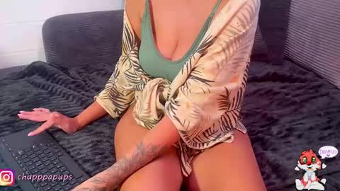 My name is Ena. You will make me very happy if you subscribe. Love you  online show from 16, 12, 2025