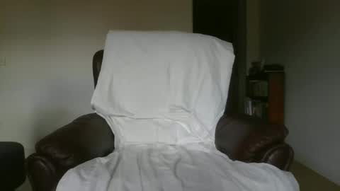 angelor01 online show from 2, 11, 2025