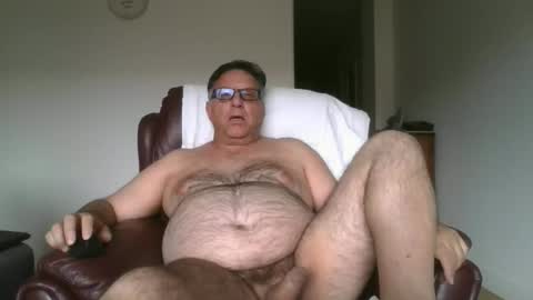 angelor01 online show from 9, 1, 2026