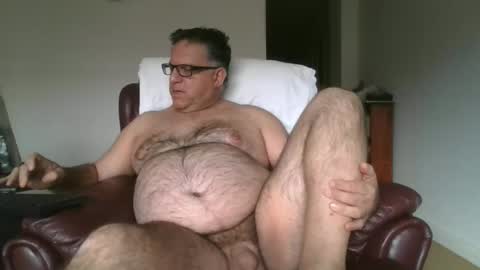 angelor01 online show from 15, 3, 2026