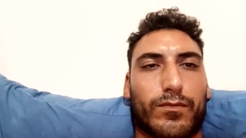 angelorec1996 online show from 24, 7, 2026