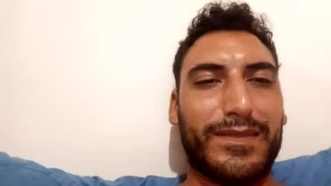 angelorec1996 online show from 27, 7, 2026