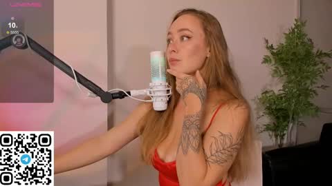 Snapshot of angelpaull chatting on 3, 3, 2025 Angel online show from 3, 3, 2025