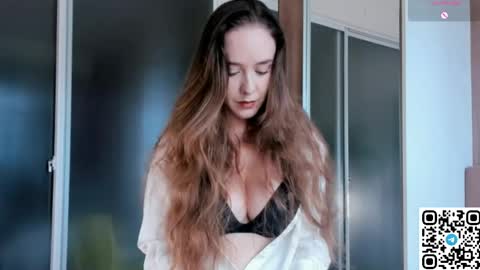 Angel online show from 30, 4, 2026