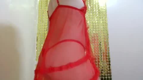 angelplay1090 online show from 4, 1, 2025