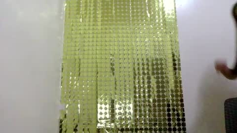 angelplay1090 online show from 31, 1, 2025