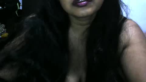 angelpriya555 online show from 3, 12, 2024