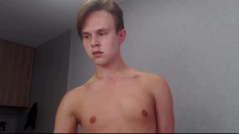 Snapshot of angelraaay chatting on 19, 9, 2025 Angel online show from 19, 9, 2025