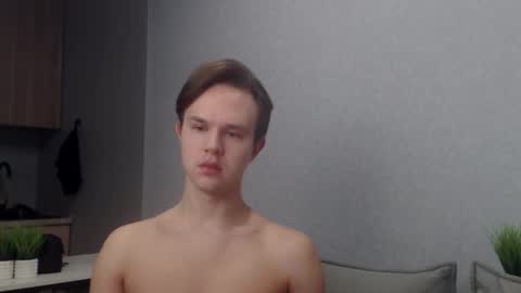 Snapshot of angelraaay chatting on 8, 1, 2026 Angel online show from 8, 1, 2026