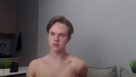 Snapshot of angelraaay chatting on 13, 1, 2026 Angel online show from 13, 1, 2026