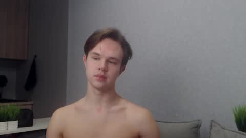 Snapshot of angelraaay chatting on 17, 1, 2026 Angel online show from 17, 1, 2026